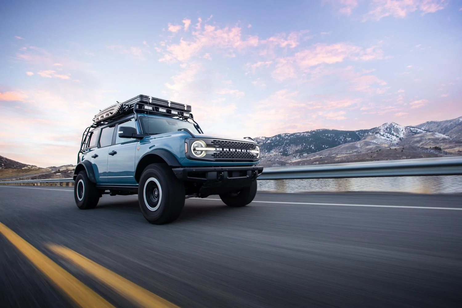 Ford Bronco GOBI Bronco Rack Released [Official Specs & Photos] img_0392-edit-jpg