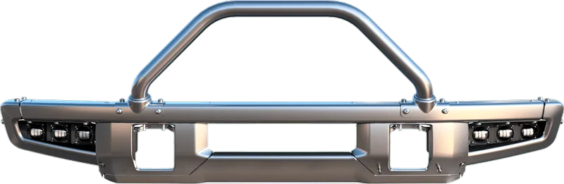 Ford Bronco Fog Lights for Modular Bumper? Bronco_Triple_Fog_Light_ORACLE
