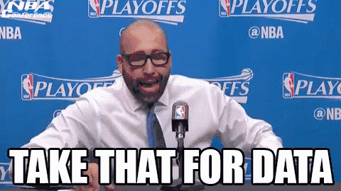 Ford Bronco Oil Change Interval Calculator take-that-for-data-david-fizdale