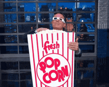 Ford Bronco Custom Bronco Half Cab colbert-popcorn-popcorn