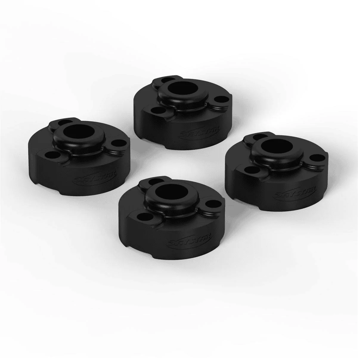 Ford Bronco Readylift 1.25" Level Kit Specs 1648247026295