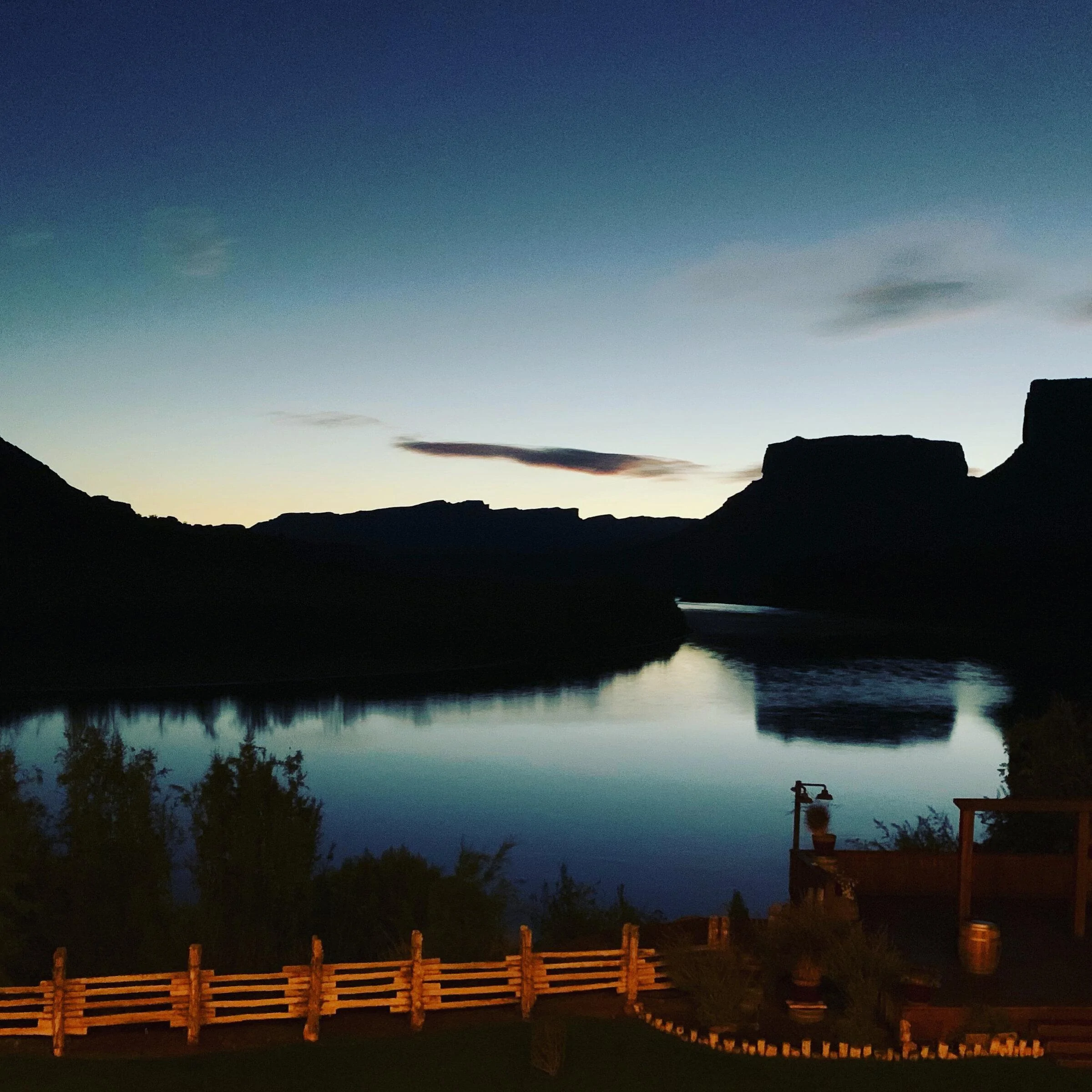 Ford Bronco Moab Off Rodeo Lodging, Dranking, & Stuff - Please Recommend 8CFF88EA-AD8E-4378-886C-4C334D11DA05