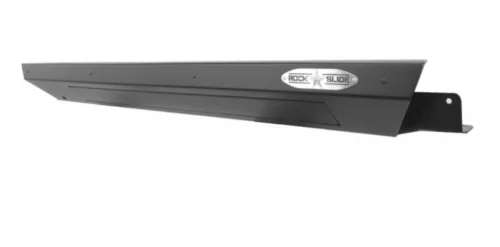 Ford Bronco ROCKSLIDE ENGINEERING 2DR ROCK SLIDER RAILS AND SIDE STEPS $2500 s-l500 (1)