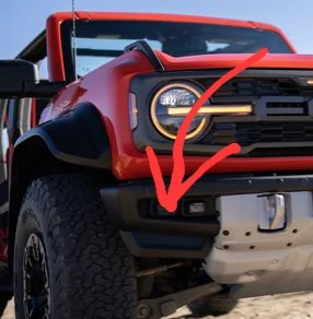 Ford Bronco Raptor style, front bumper style fairings...? 2022-ford-bronco-raptor-137-1642788623