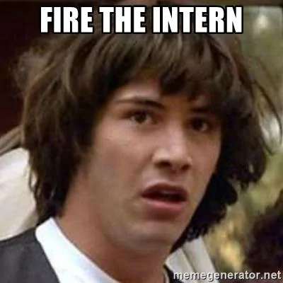 Ford Bronco Bronco model names fire-the-intern