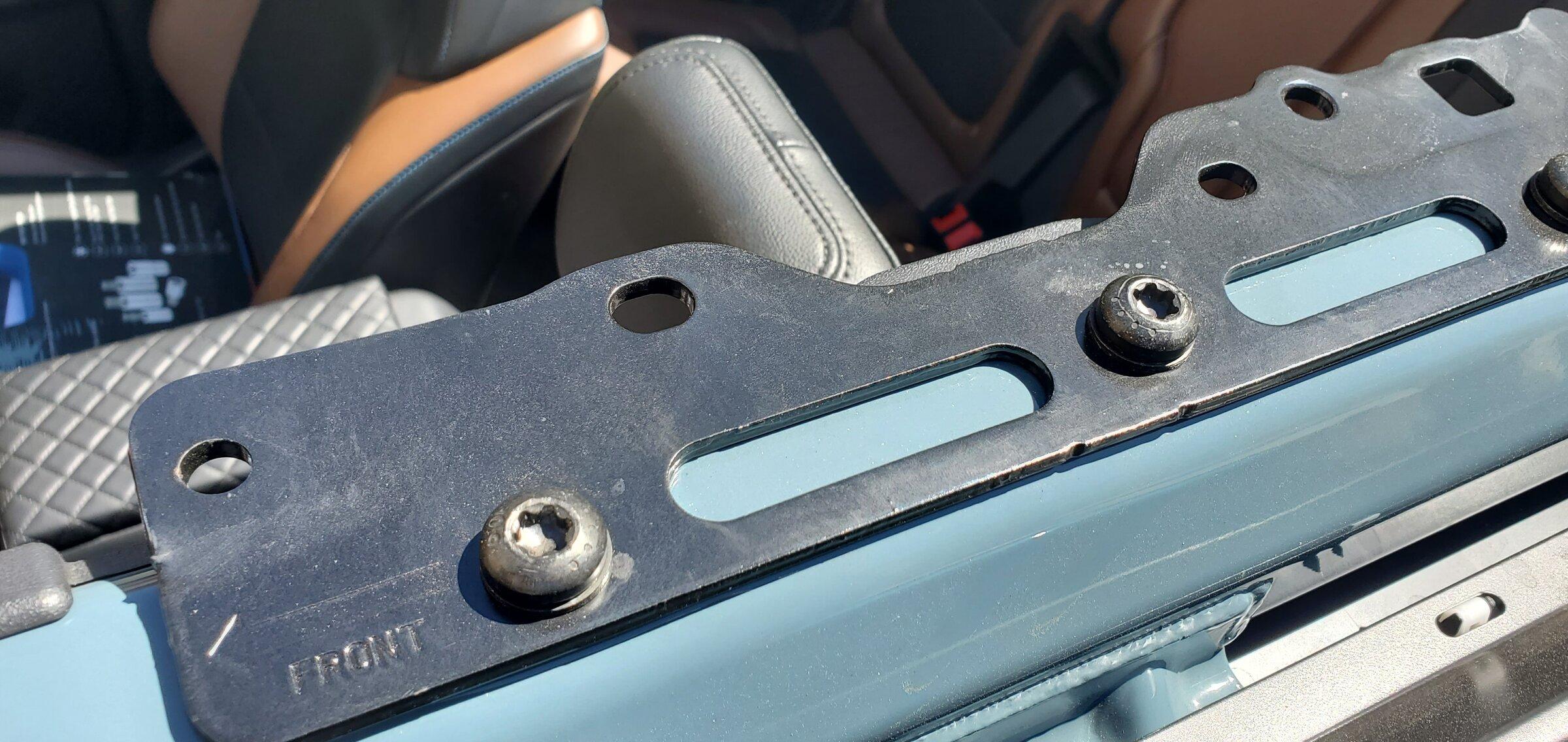 Ford Bronco Roof Bracket 20220325_120125