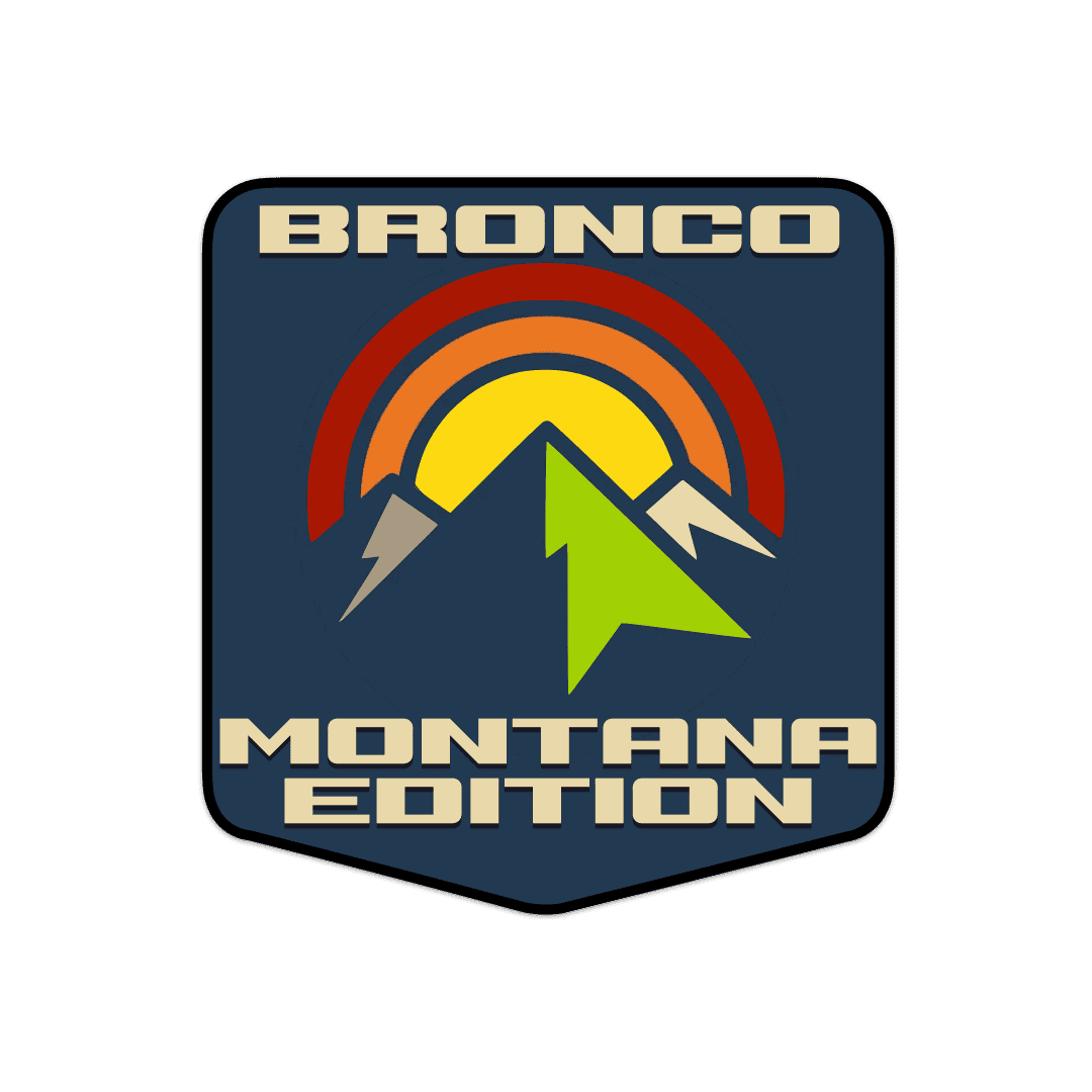 Bronco State Edition MT.001.png