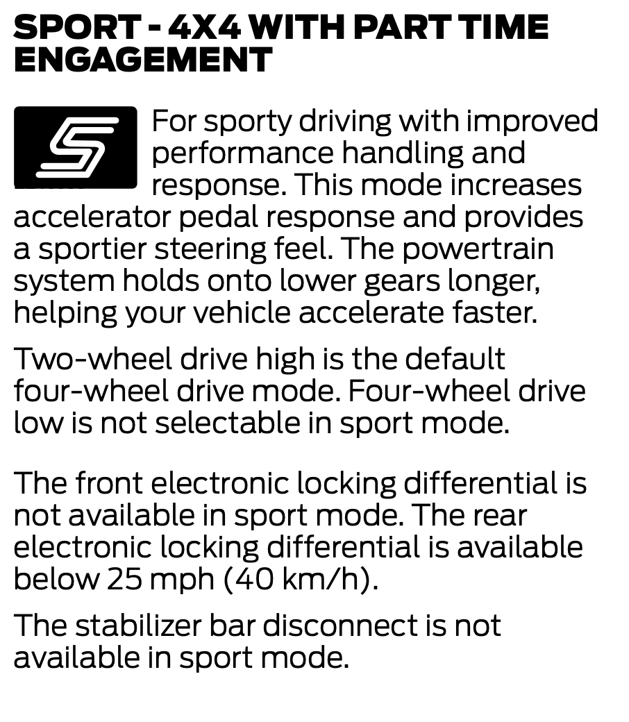 sport mode.png