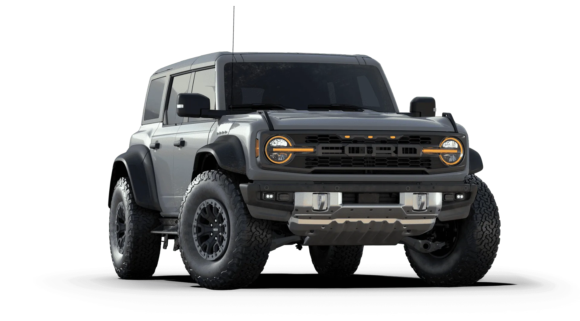 Ford Bronco What did you do TO / WITH your Bronco today? 👨🏻‍🔧🧰🚿🛠 BroncoRaptor