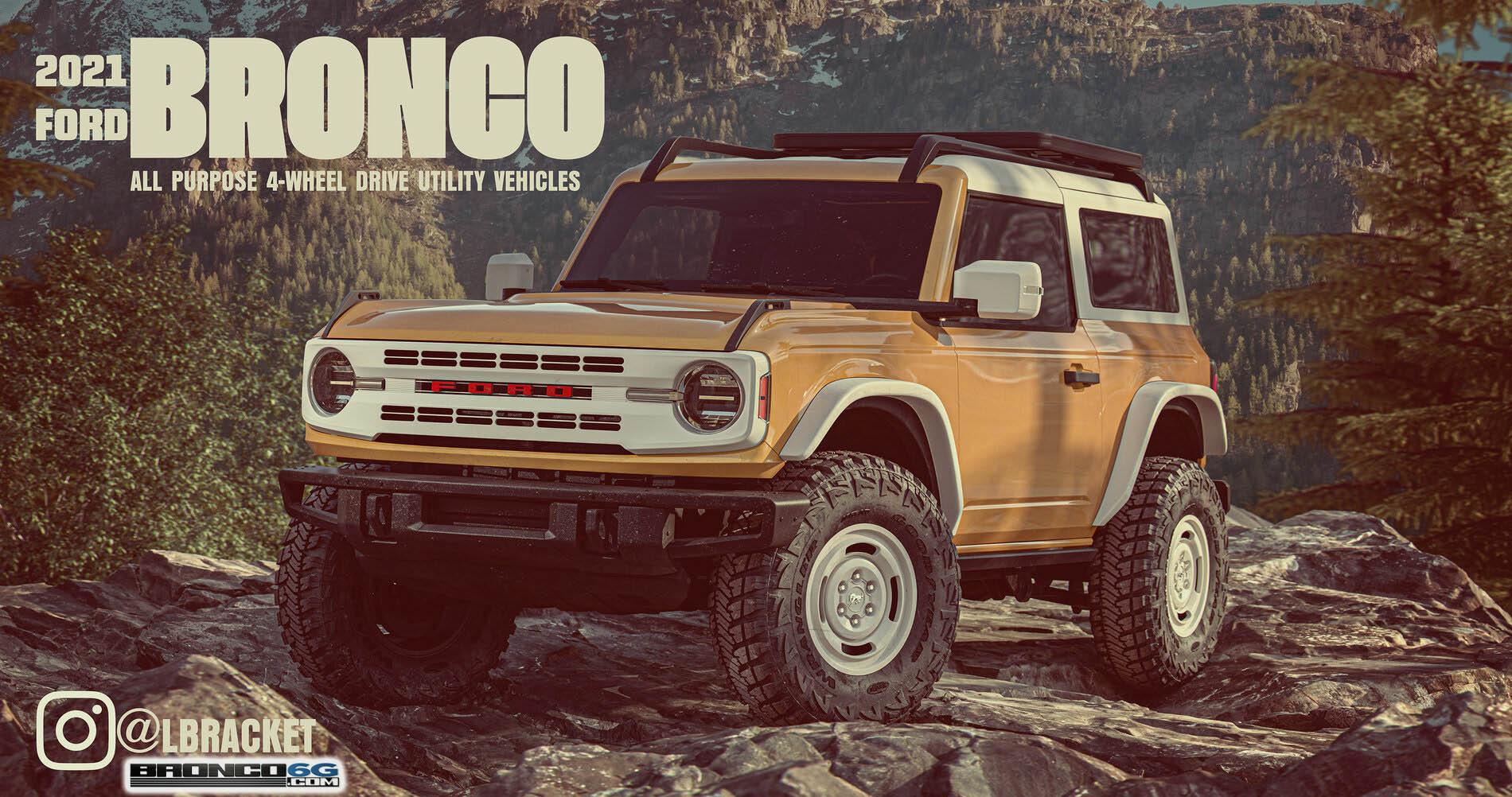 Ford Bronco What is the best grill option? 21-bronco-vintagelook_yellowstone_camera1_6g-3-