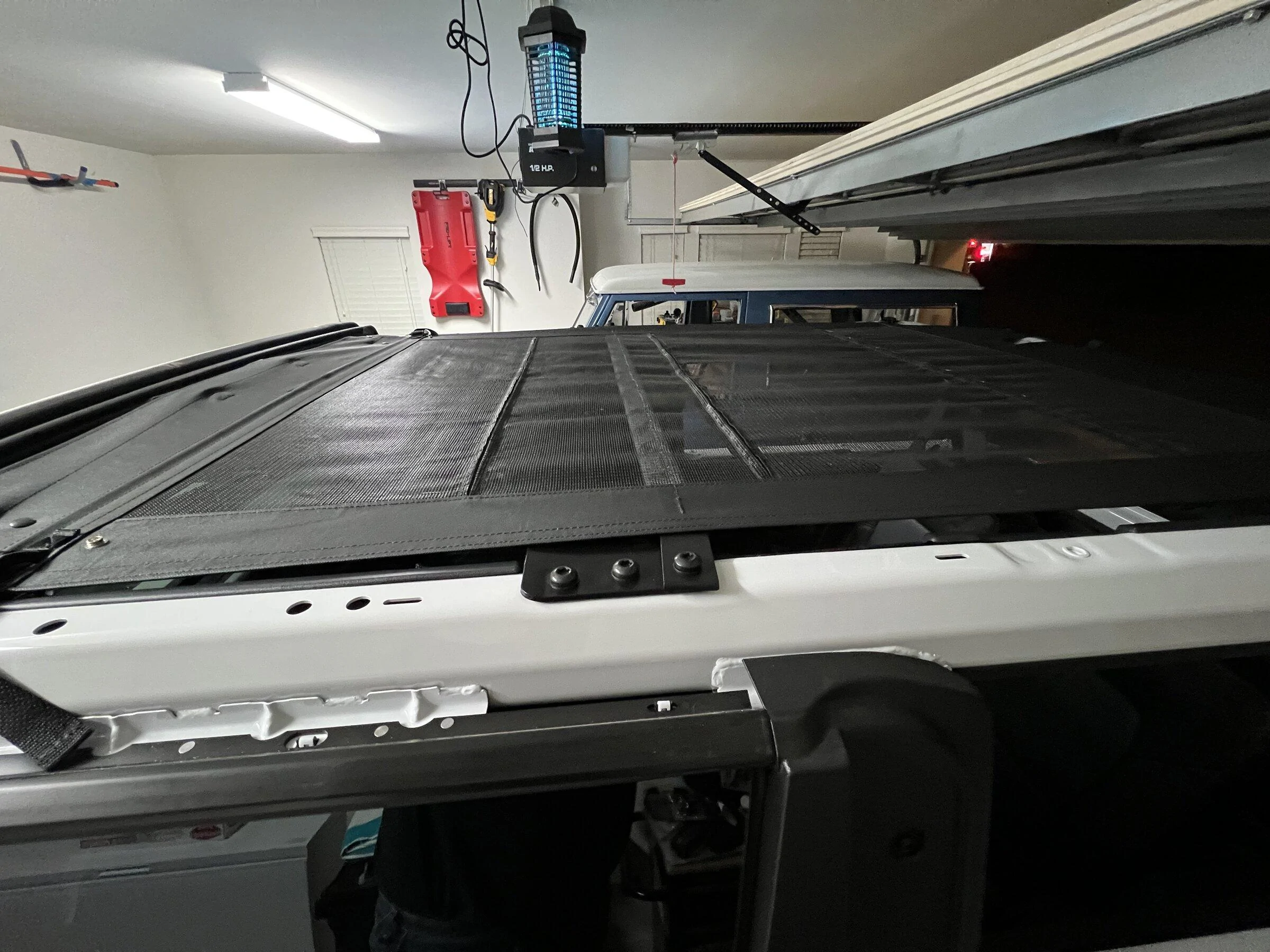 Ford Bronco Mesh sunshade : Bestop vs. Badbronco? 00C3F3B7-762D-4175-8136-1A1D2D094201
