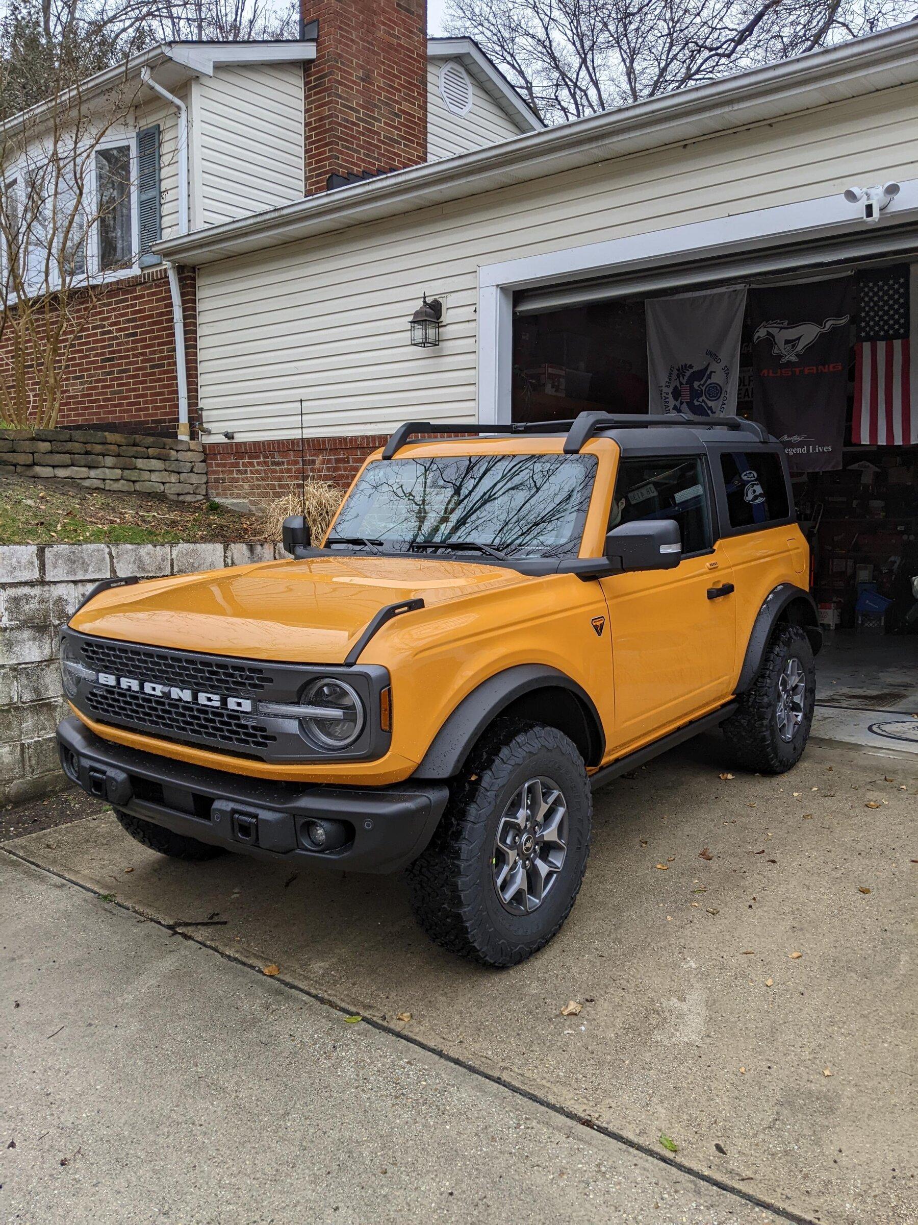 Ford Bronco 2-Door Bronco Glamour Shots? F038A03E-70CF-44D9-93C0-AF7957E29CDA