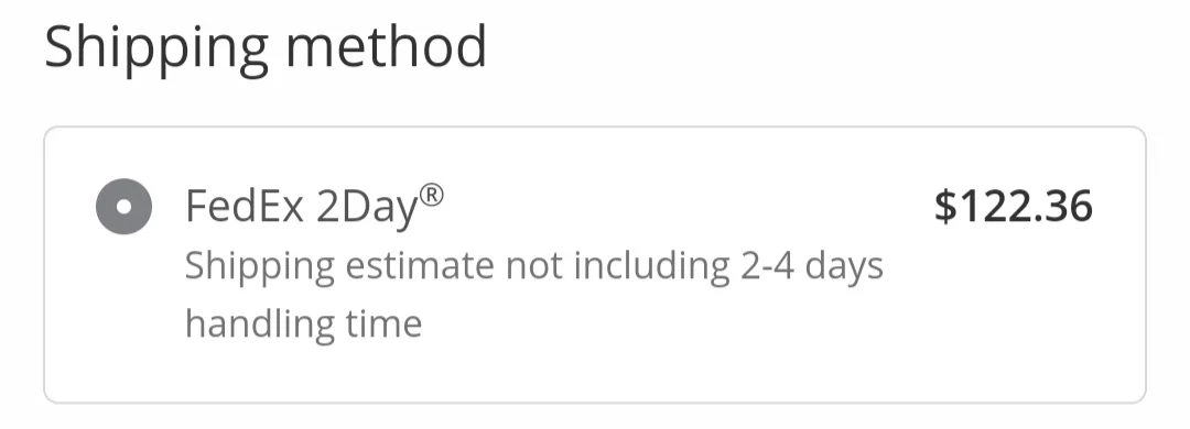 Screenshot_20220327-100047_Chrome.jpg