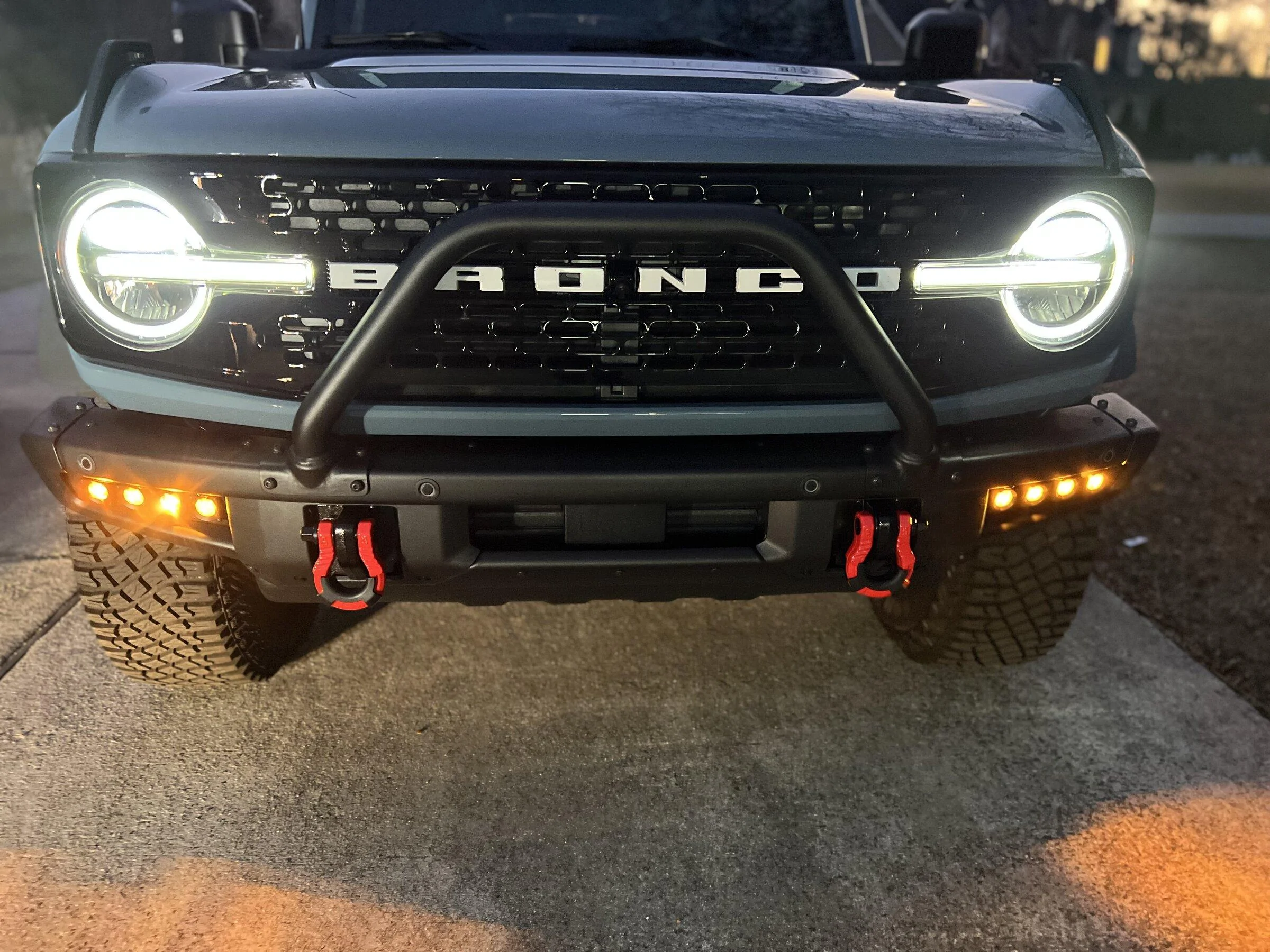 Ford Bronco Has anyone bought this fog light kit? F0E23AD0-7255-42C4-ABB6-FF44A36DD793