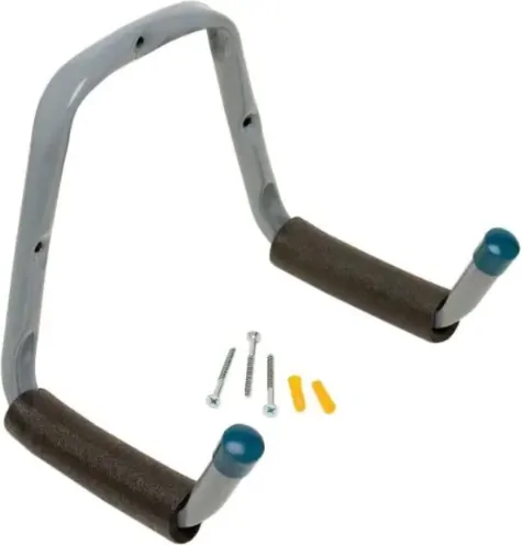 Ford Bronco Anyone with top panel storage rack ideas? Img_2022_03_28_11_51_18