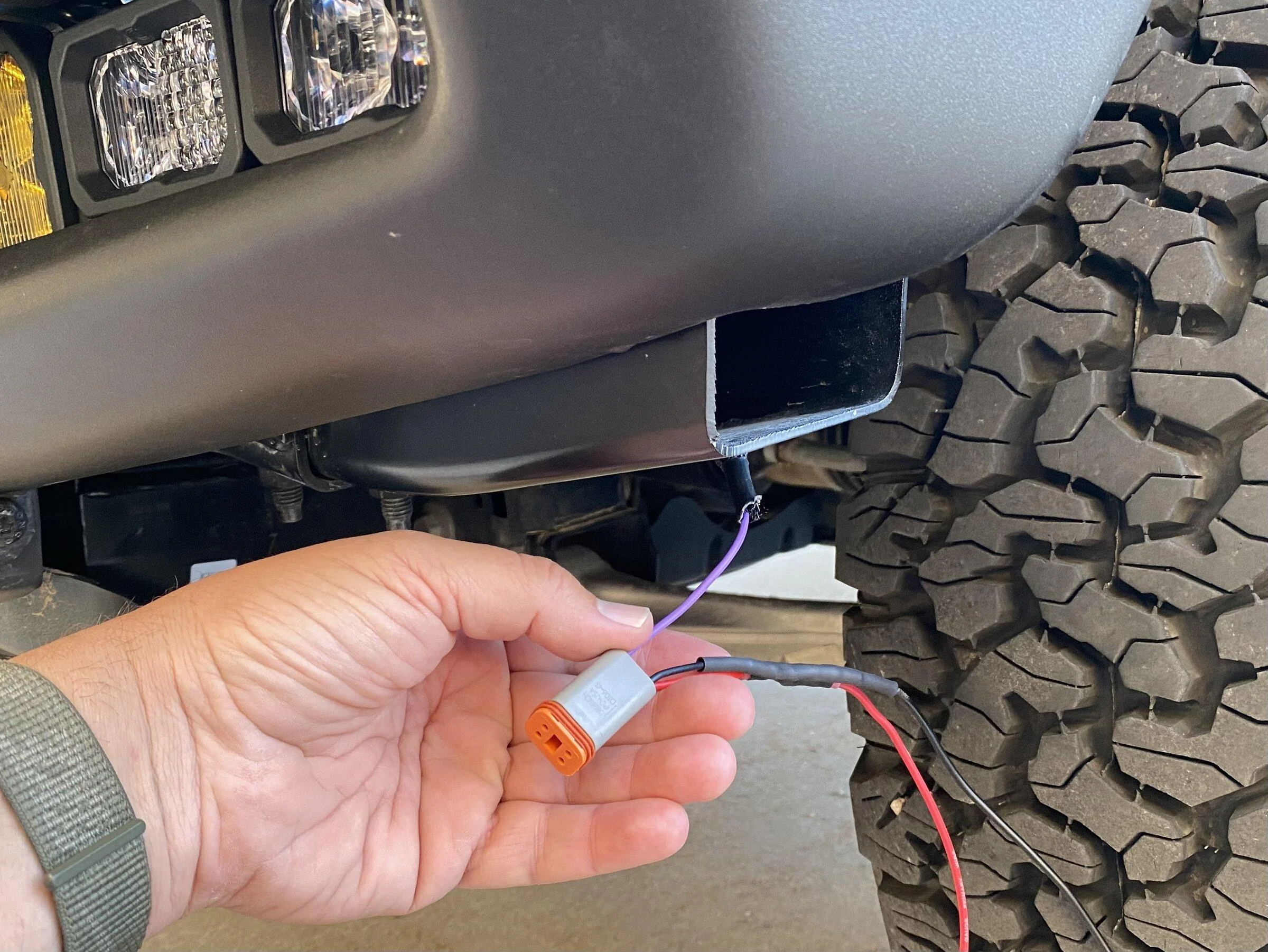 Connector modification.jpg