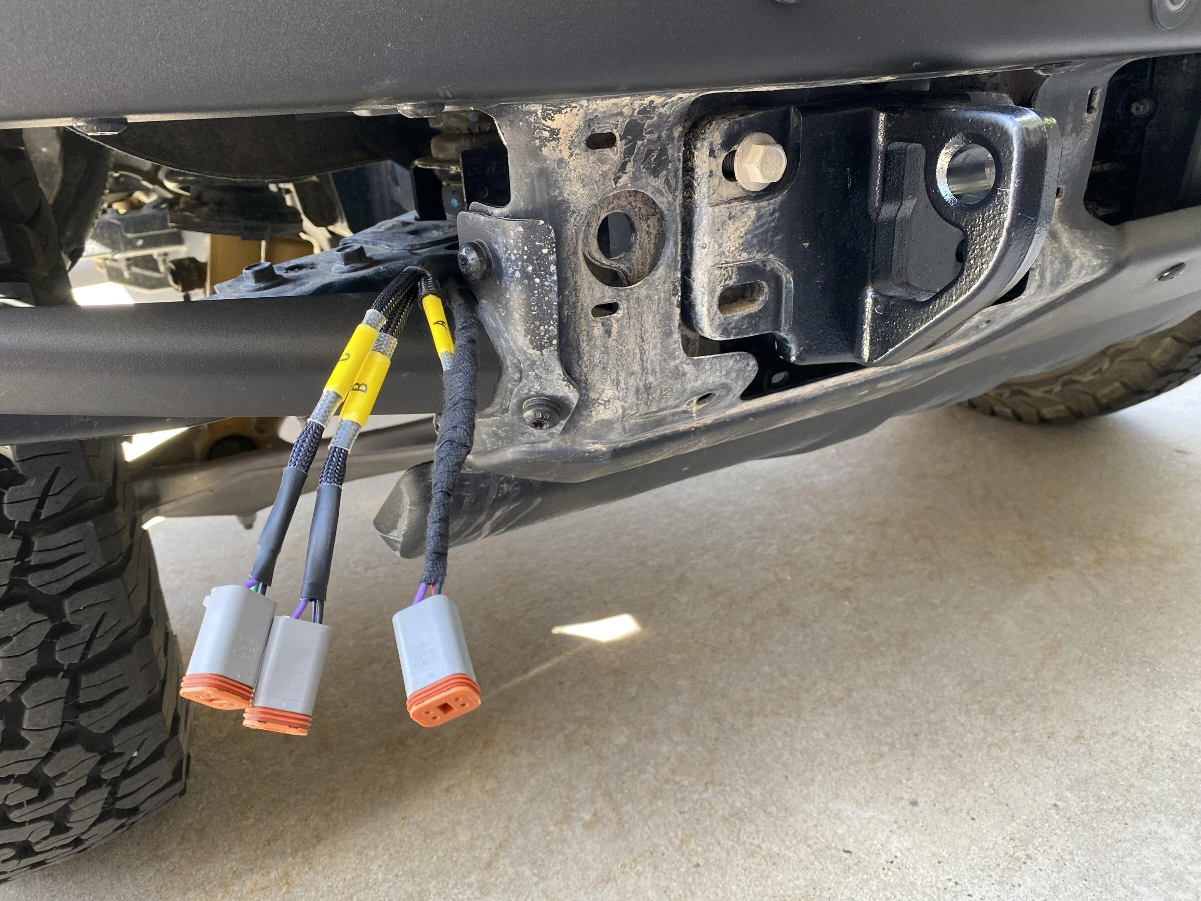 Wrapped wires.jpg