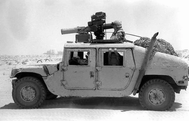Ford Bronco Alternator stopped working (5,000 miles) 67C5380F-5F8D-43AC-A629-BD0C321DB4AA