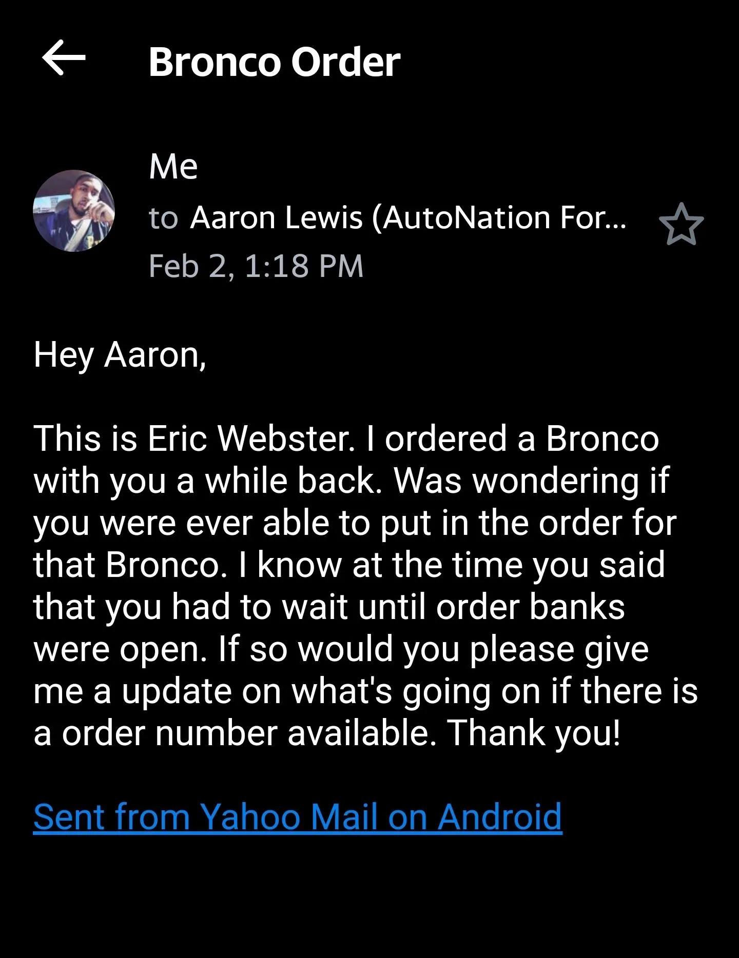 Screenshot_20220328-110149_Yahoo Mail.jpg