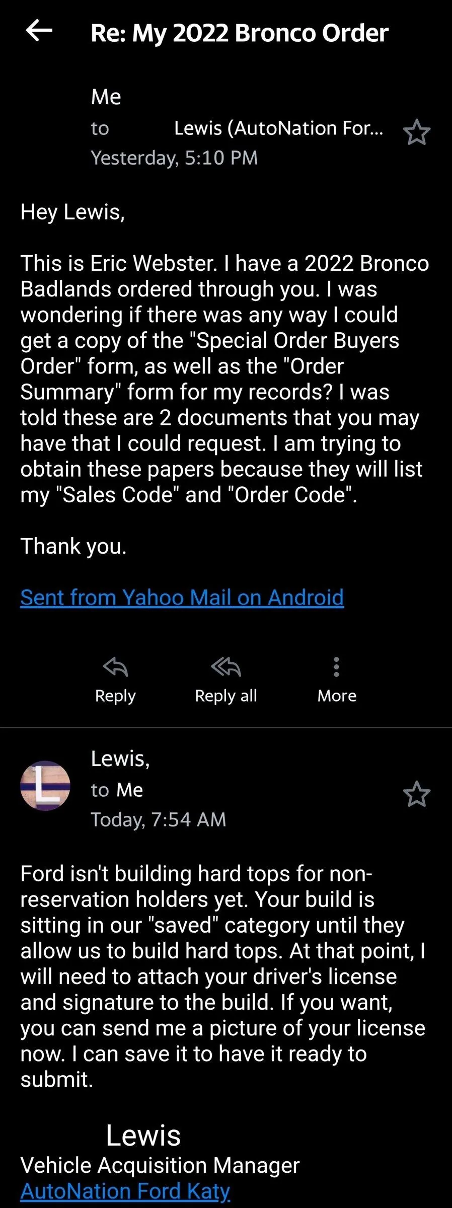 Screenshot_20220324-115408_Yahoo Mail.jpg