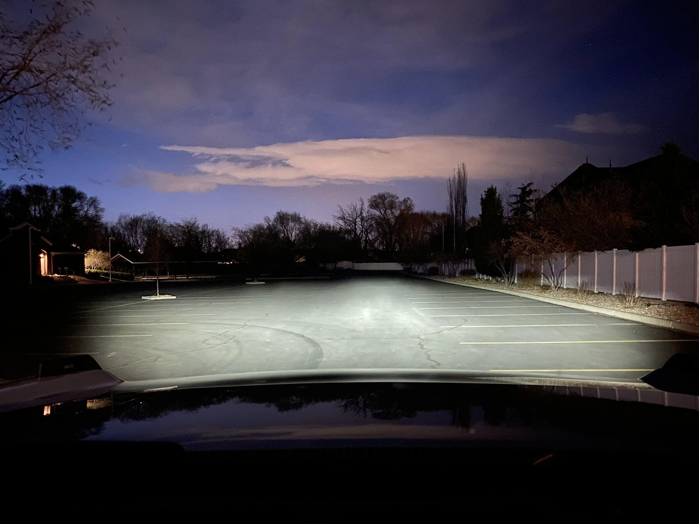 Headlights.jpg