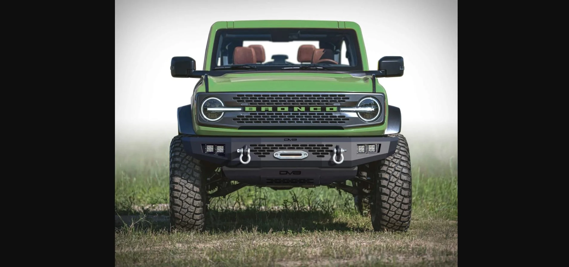 Ford Bronco DV8 Offroad has joined Bronco6G 2021-ford-bronco-dv8-off-road-bumper-previewed-with-built-in-winch-156159_1