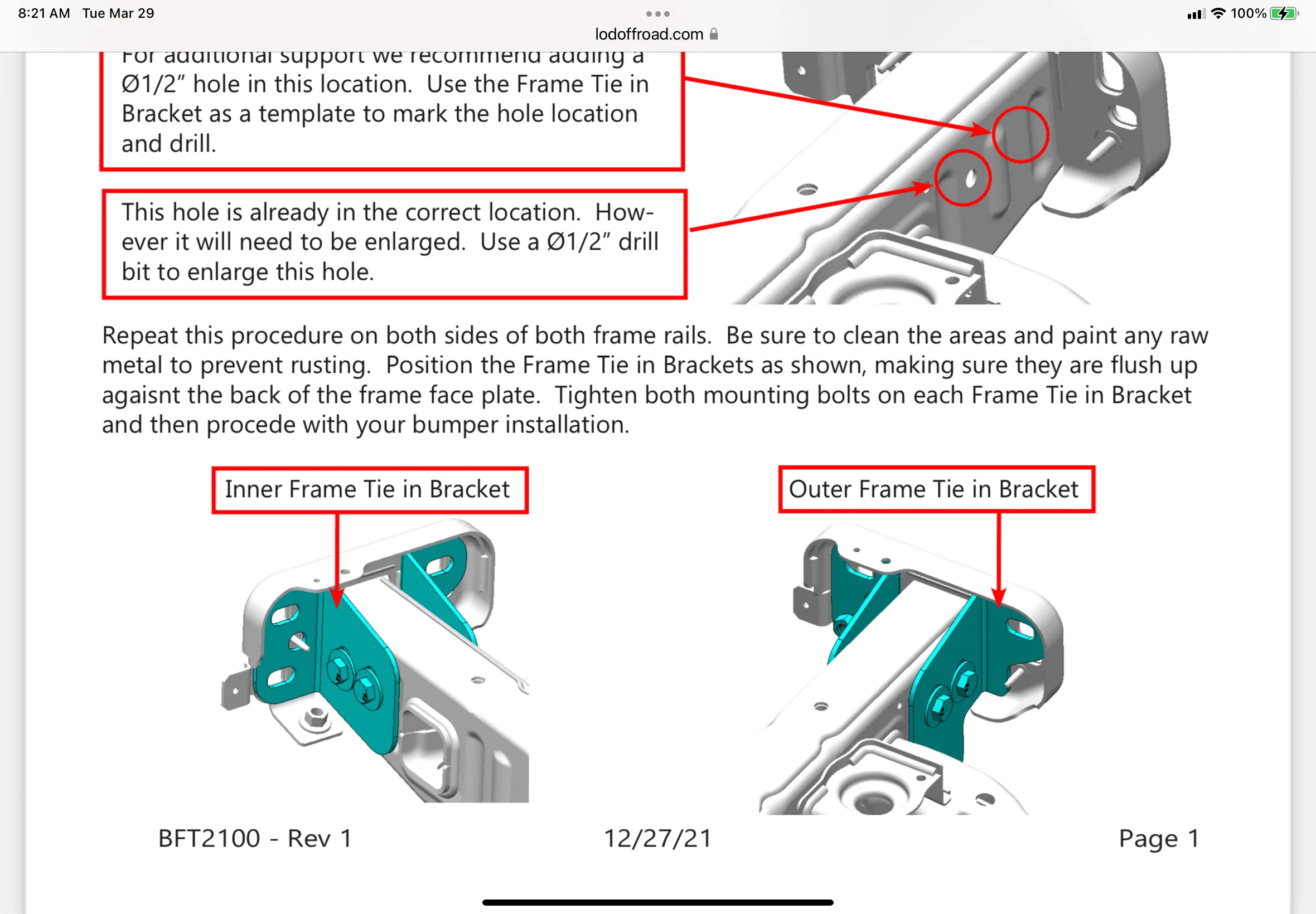 Ford Bronco Flat tow equipment needed to flat tow the 2021 Bronco? 25D9A3B6-2BC2-40BE-9782-CD14C04130A8