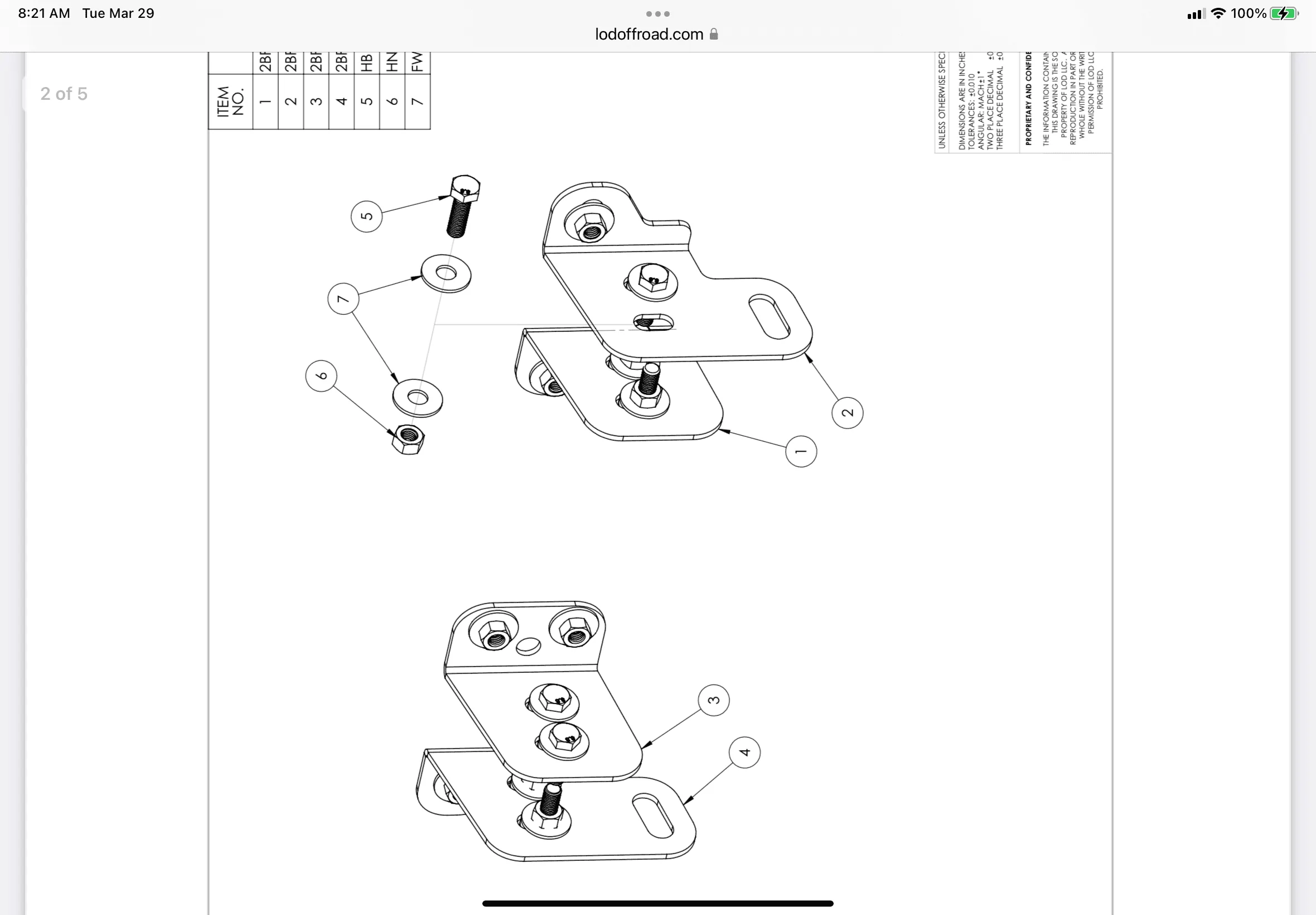 Ford Bronco Flat tow equipment needed to flat tow the 2021 Bronco? 95266338-E5B6-431F-ABBE-85D810BF4056