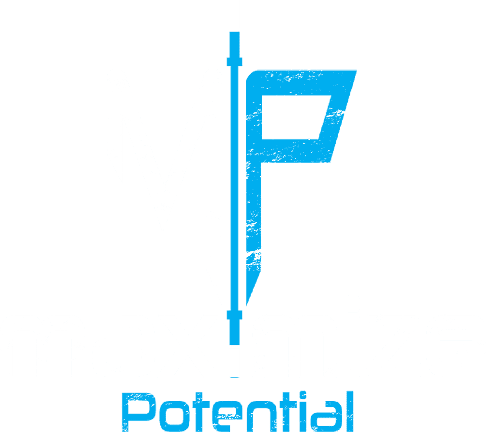 white and blue MP logo.png