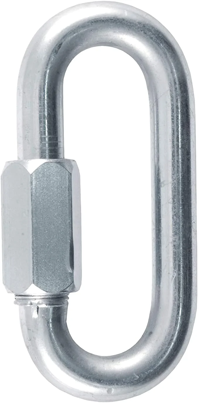 Ford Bronco Flat tow equipment needed to flat tow the 2021 Bronco? D2E44502-D249-4DD1-9994-04E8FE085754