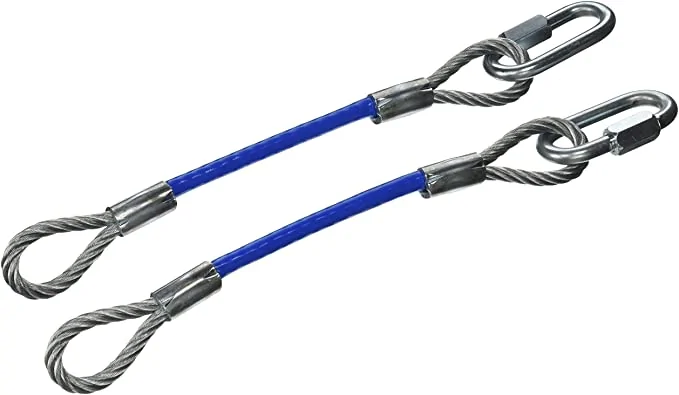Ford Bronco Flat tow equipment needed to flat tow the 2021 Bronco? 26708CFF-848B-4E1D-8D6E-1C5CFC17D99A