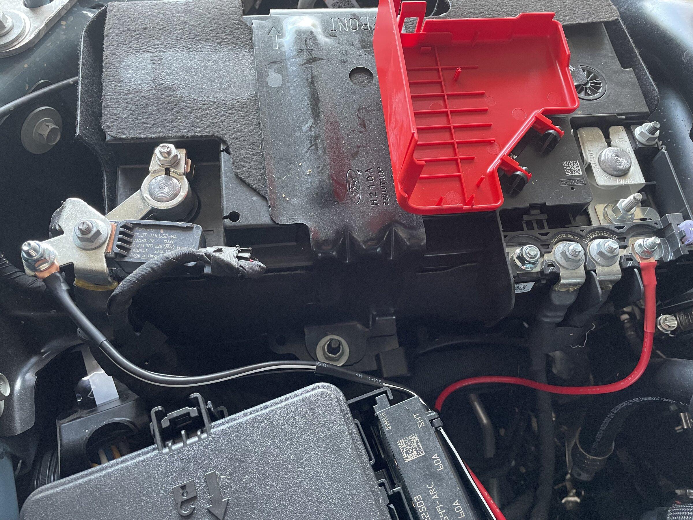 Ford Bronco Battery Terminal info 2022-03-20 17.38.17
