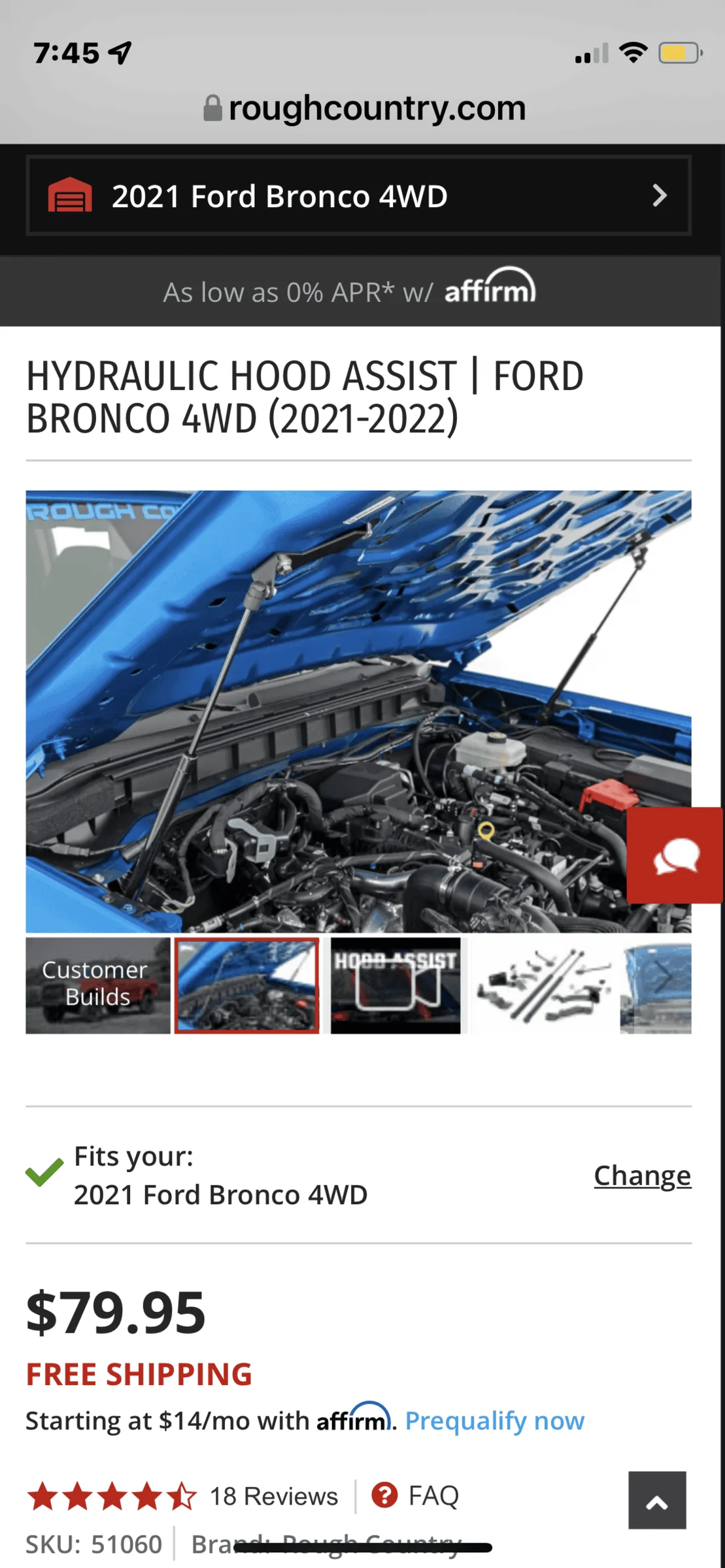 Ford Bronco What did you do TO / WITH your Bronco today? 👨🏻‍🔧🧰🚿🛠 5A0B994A-9035-4D24-B43D-AC681E895A90