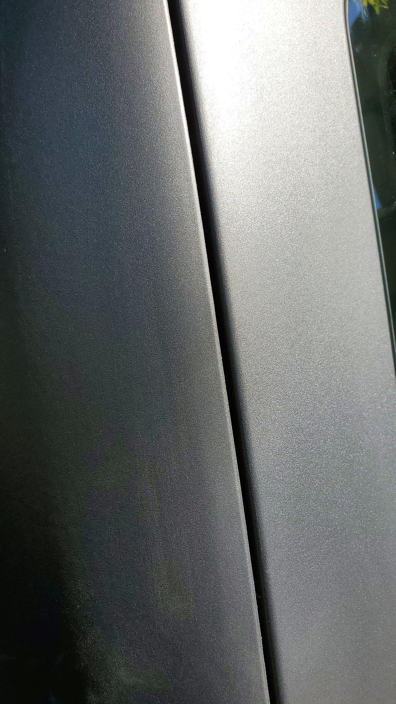 Ford Bronco Getting MIC 2.0 20220329_153540