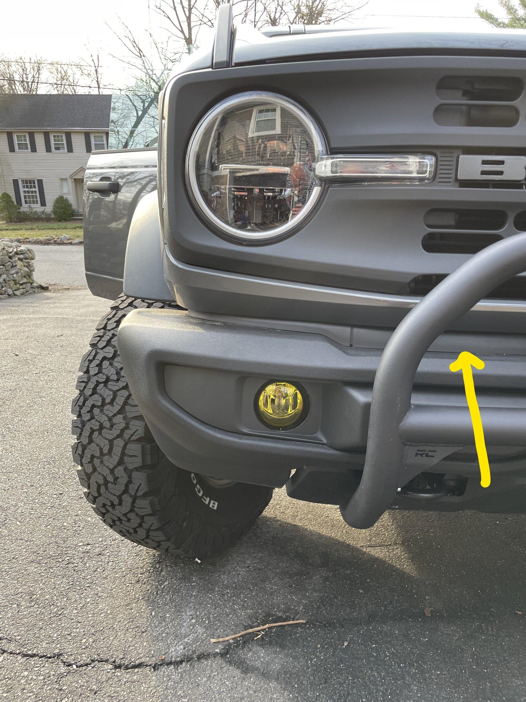 Ford Bronco Fog lights for Base Model InkedIMG_2843_LI