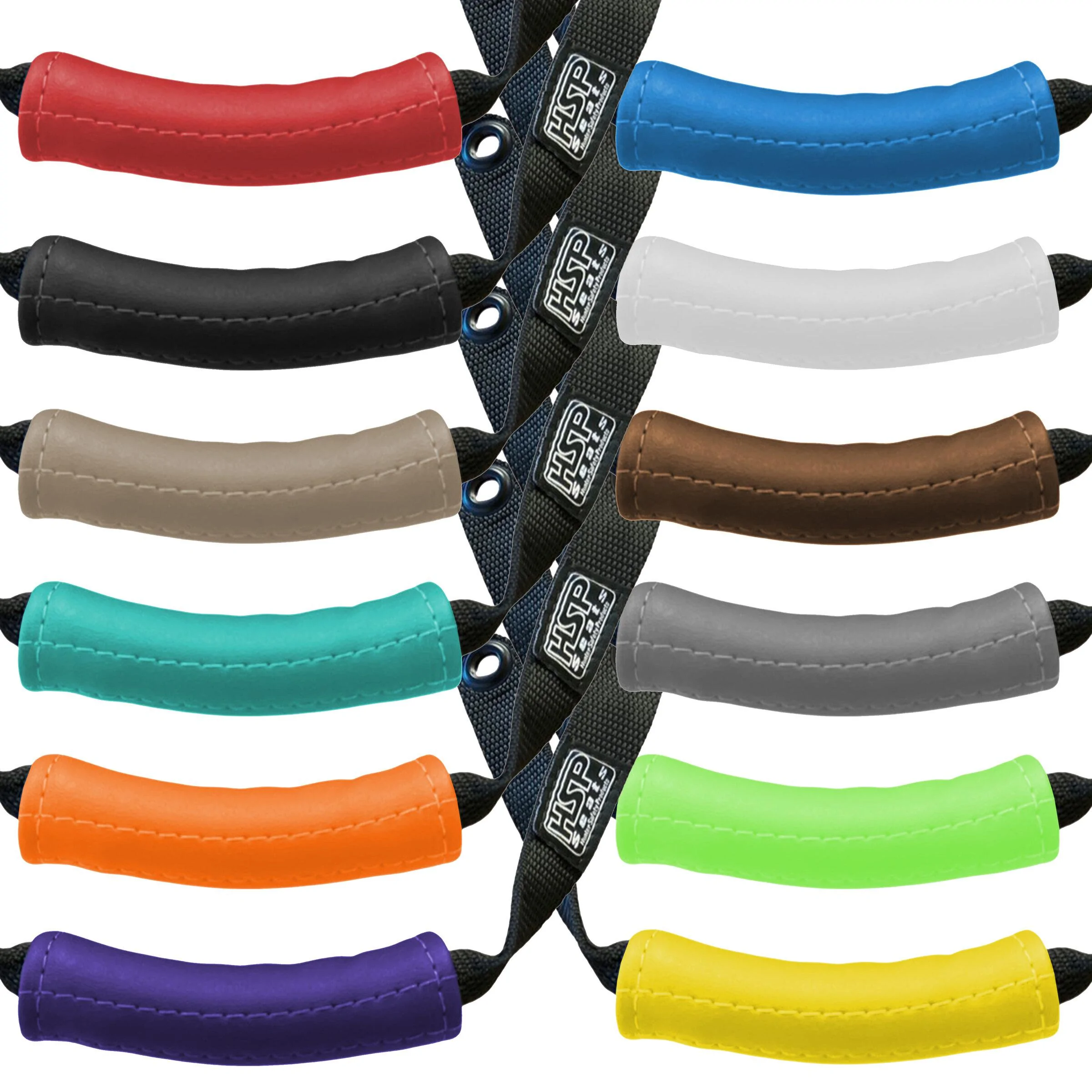 Synthetic Leather Grab Handles All copy.jpg