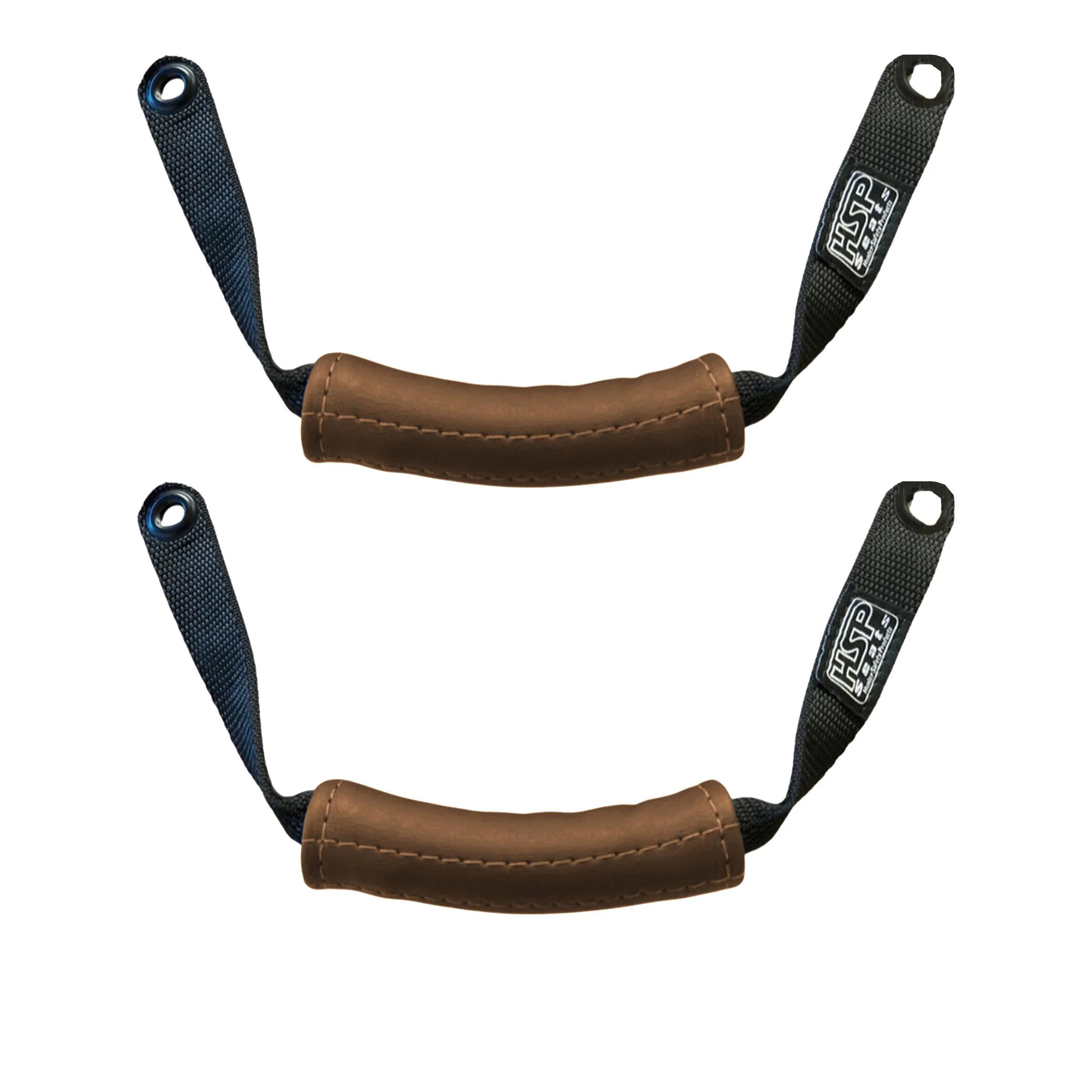 HSP Bronco Pair Brown.jpg