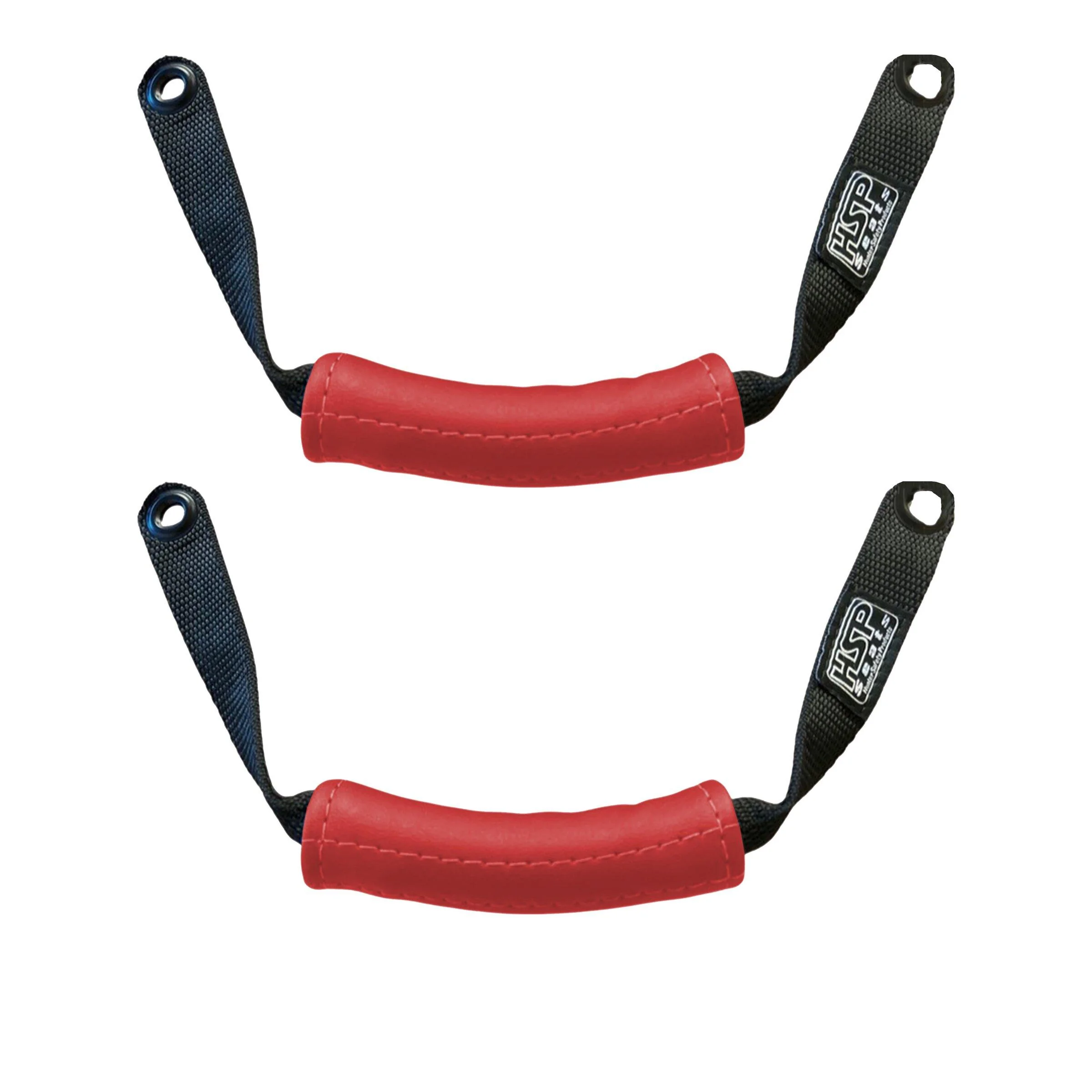 FordBroncoGrabHandlesRed.jpg