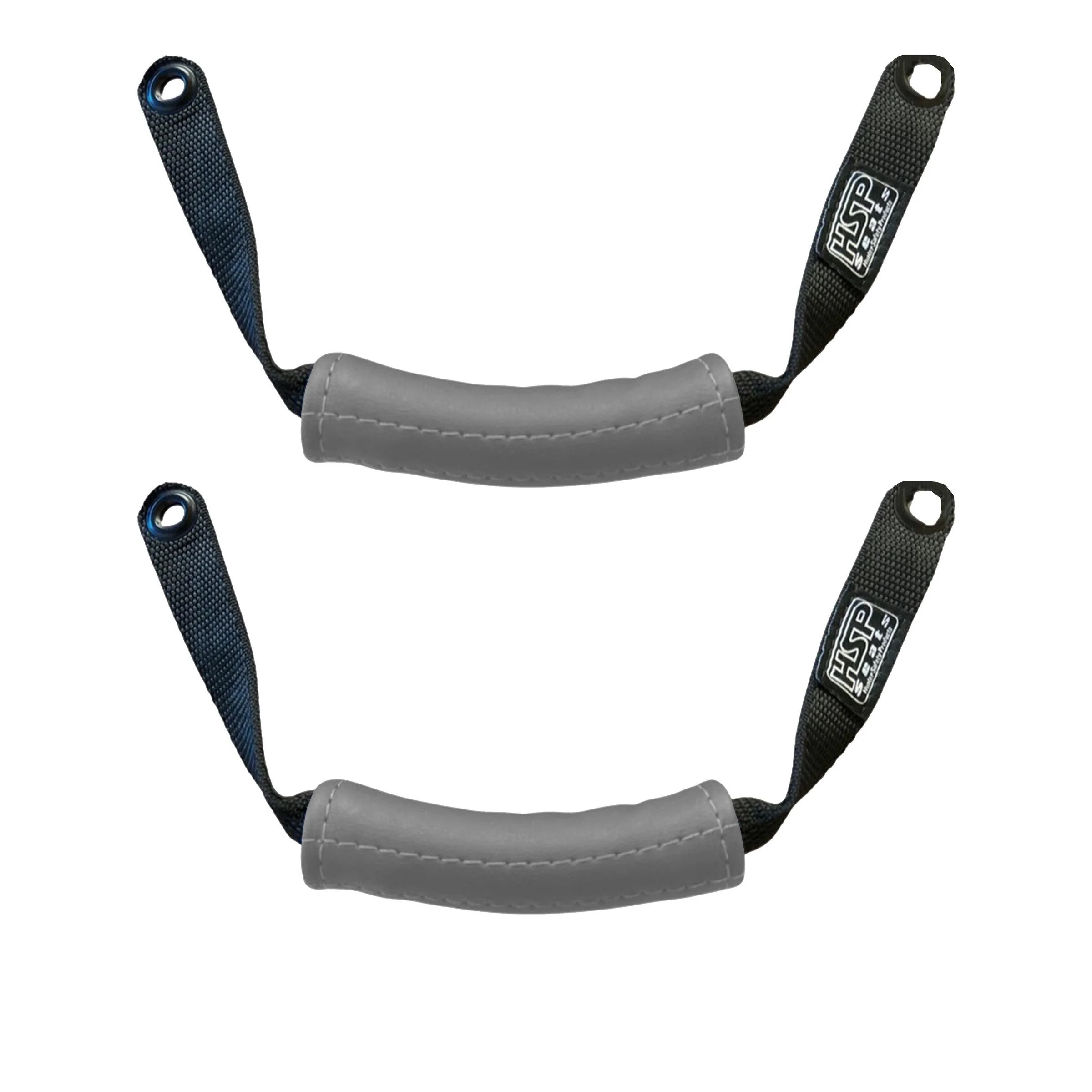 HSP Bronco Pair G.jpg