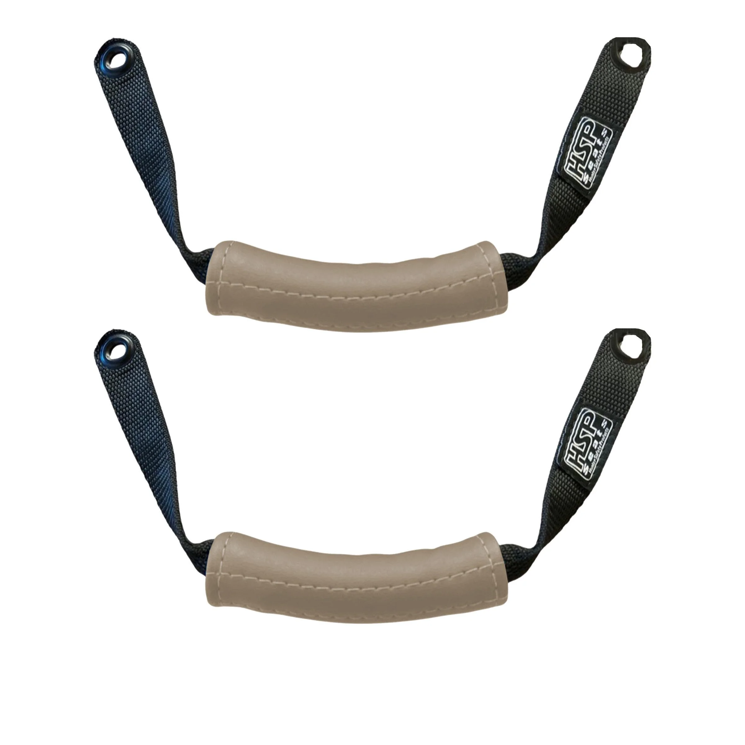 HSP Bronco Pair Sand.jpg