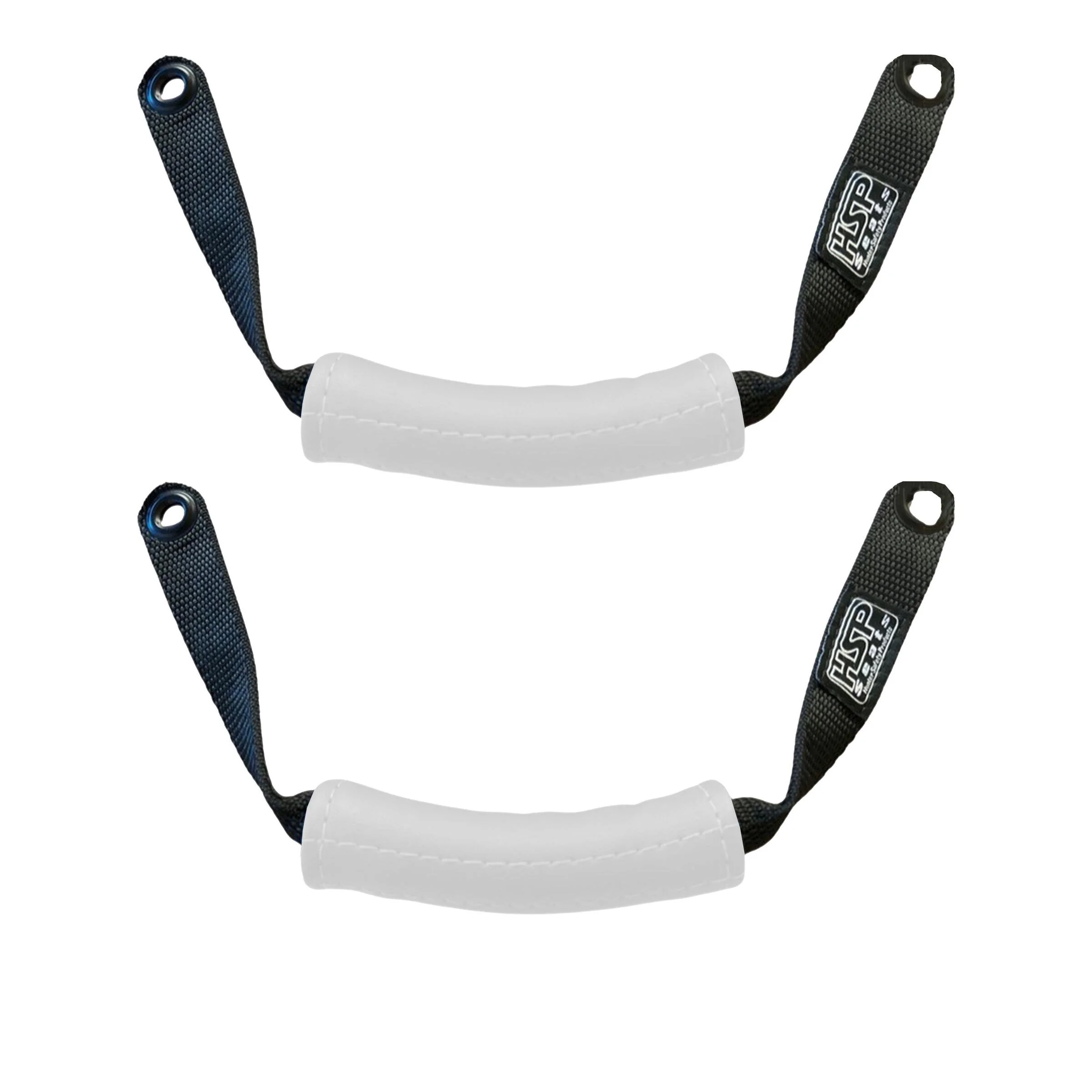 HSP Bronco Pair White.jpg