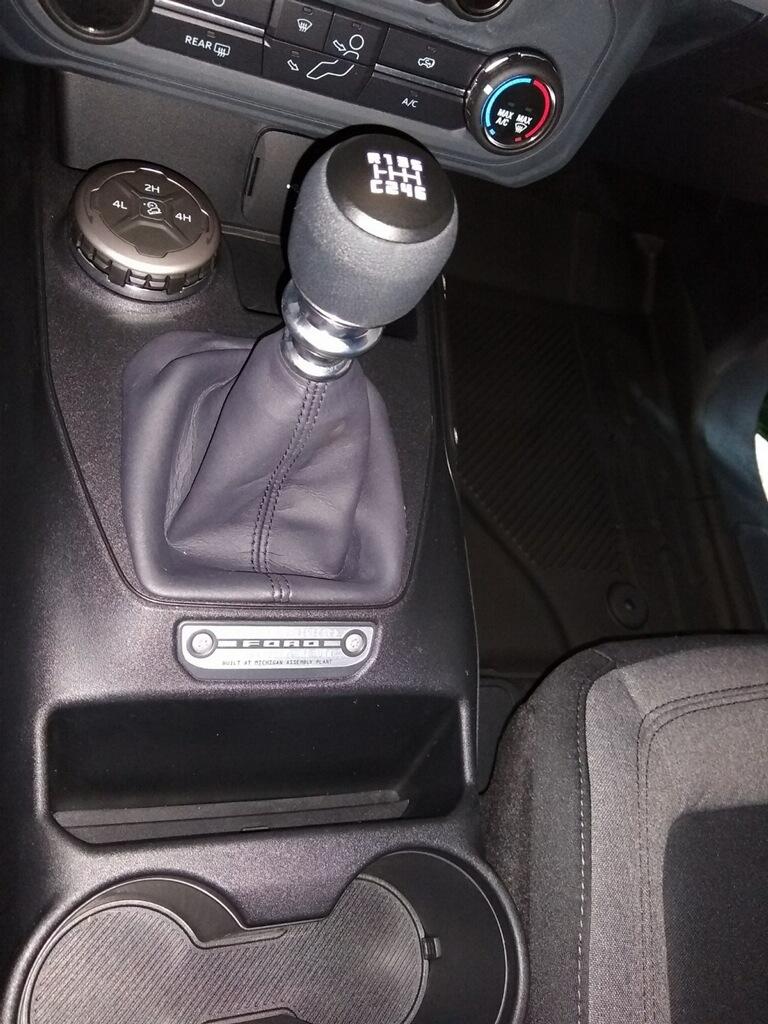imagejpeg_2(2).jpg