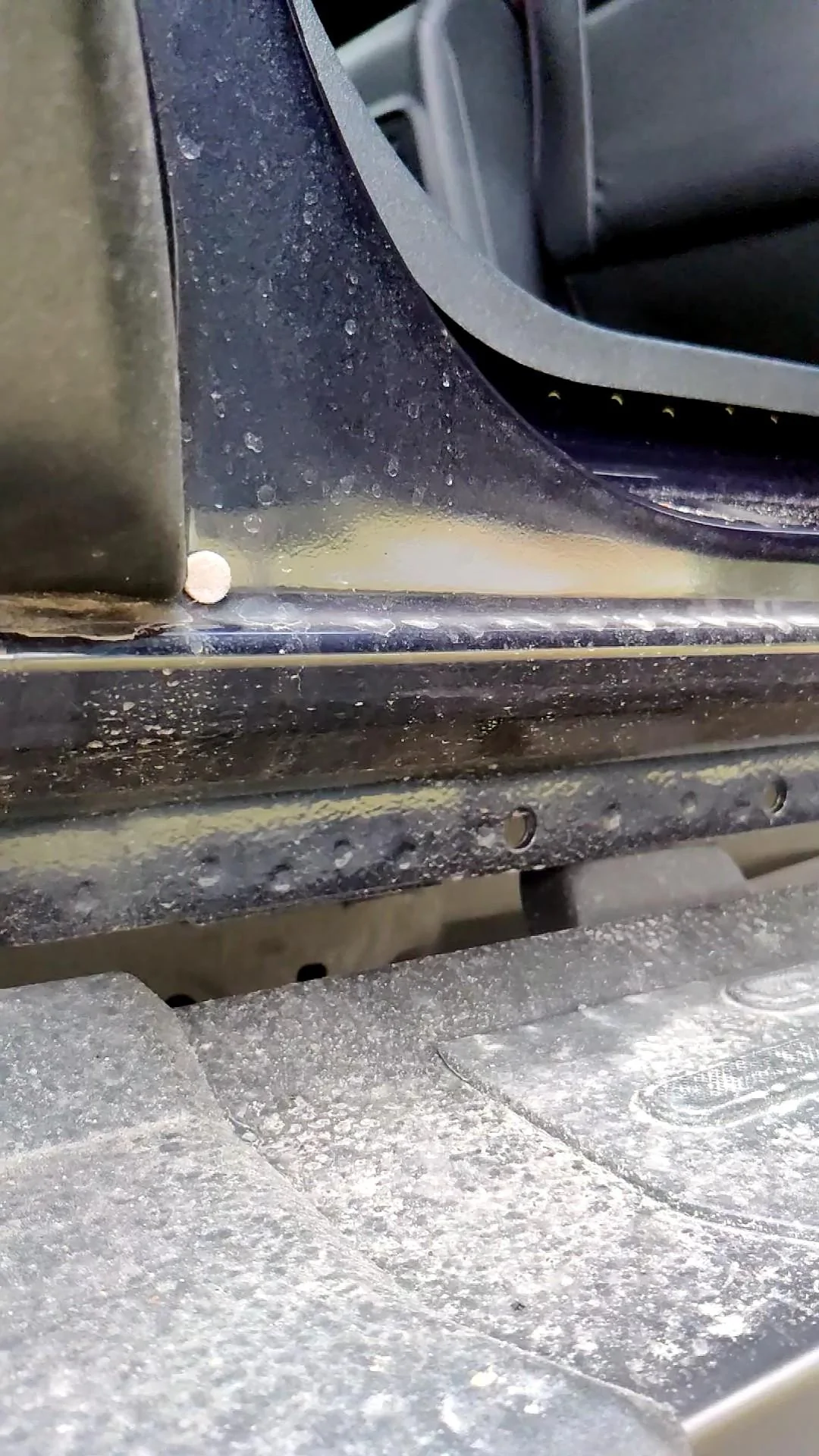Ford Bronco Rear Doors Chip Paint VID_20220319_145930_exported_14193