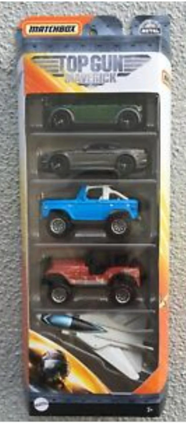 Ford Bronco Top Gun Screenshot_20220331-072652_Googl