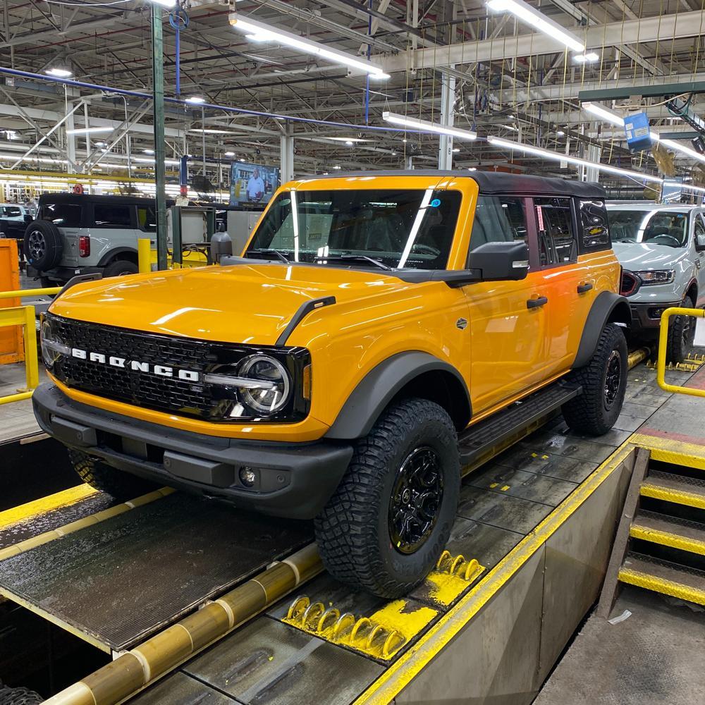 Bronco Assembly Line Pic.jpg