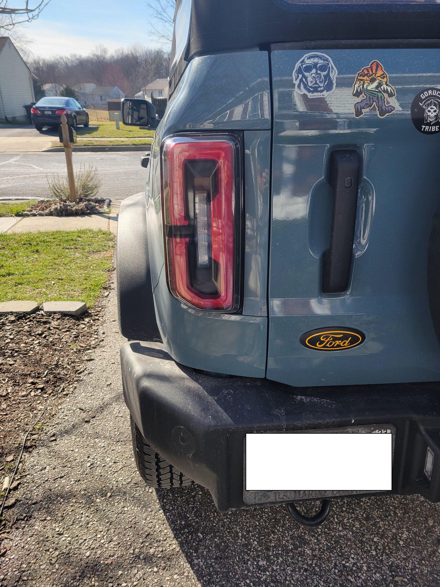 Tail light overlay.jpg