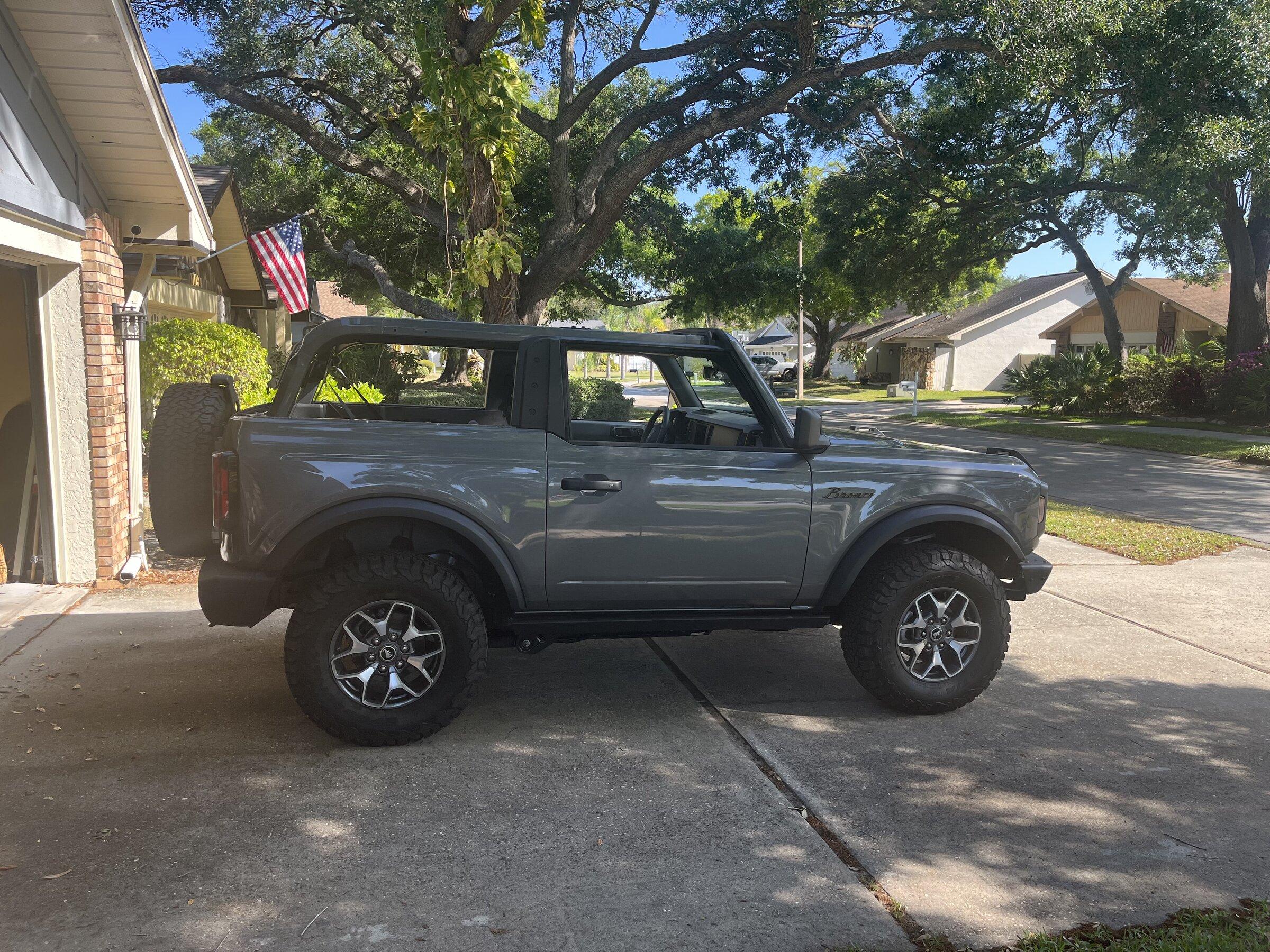 Ford Bronco Florida Roll Call A4845FDF-2C1C-4F82-A63F-C7FD83D08E2D