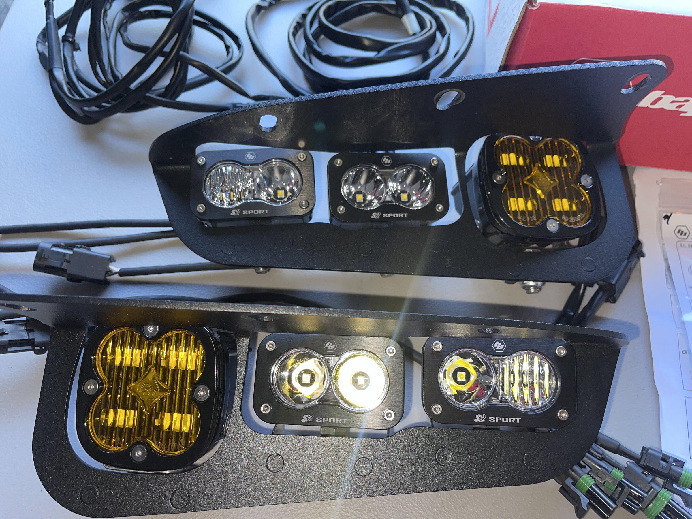 Ford Bronco Baja Designs mod bumper lit kit E7FEDCD9-0516-4A68-87DC-5CED0946DFD4
