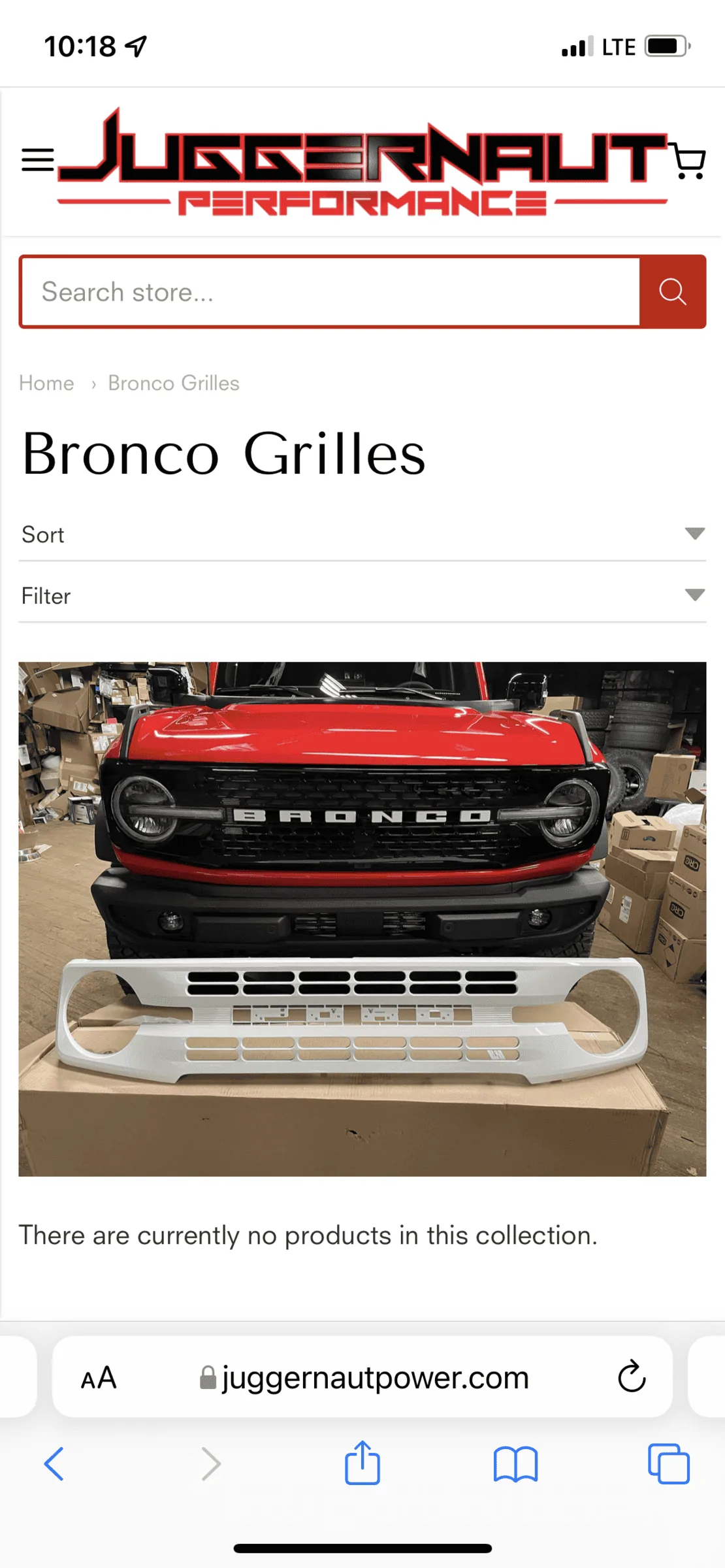 Ford Bronco F  O  R  D   letters for grille? 4E7A4949-19BD-412E-99C1-674EA18E91BF