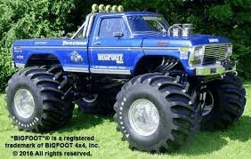 Ford Bronco Antimatter Base Sasquatch 2 Door Build 1648856559049